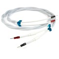 ChordMusic speaker cable 1.jpg