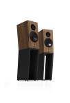 Pylon Audio Diamond Monitor 18 mkII Walnut Orzech Amerykański limitowana wersja