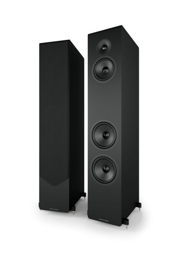 AE320² (Matowa czerń) 1.jpg