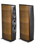 Opera Grand Callas Walnut Orzech