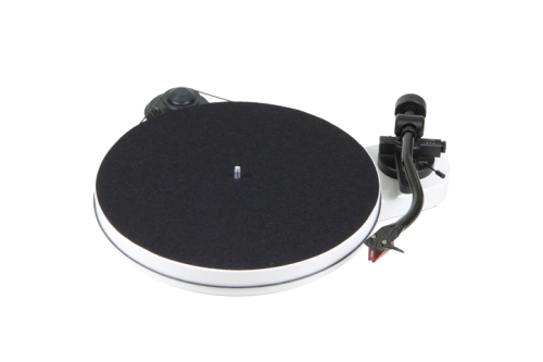 RPM 1 CARBON 2M 3.png