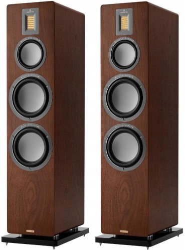 QR 7 SE Walnut 2.jpg