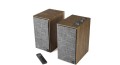 KLIPSCH THE FIVES WALNUT 2.jpg