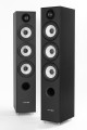 PYLON AUDIO PEARL 27 CZARNY JESION.jpg