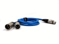 Sky Blue SB2X - XLR 2.jpg