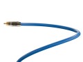 Sky Blue SBCX COAX 1.jpg