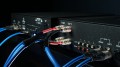 Sky Blue SBCX COAX 2.jpg
