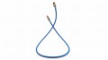 Sky Blue SBCX COAX 3.jpg
