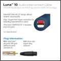 Luna 10 RCA-RCA 5.jpg