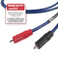 CLEARWAY X RCA-RCA 3.jpg