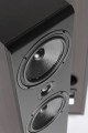 Pylon Audio Opal 23 WENGE(2).jpg
