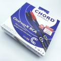 CLEARWAY X RCA-RCA 4.jpg