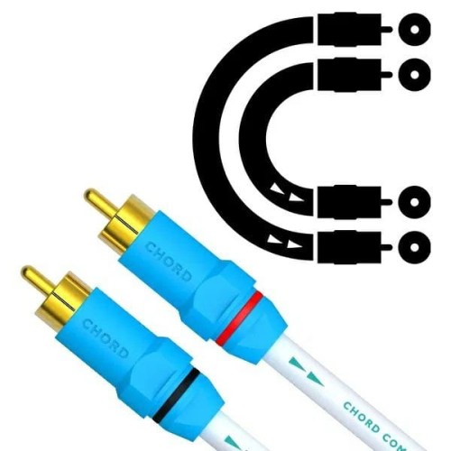 CHORD C-LINE 3.jpg