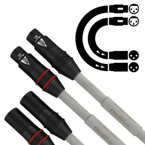 CHORDMUSIC XLR-XLR 1.jpg