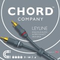 LEYLINE RCA-RCA 4.jpg