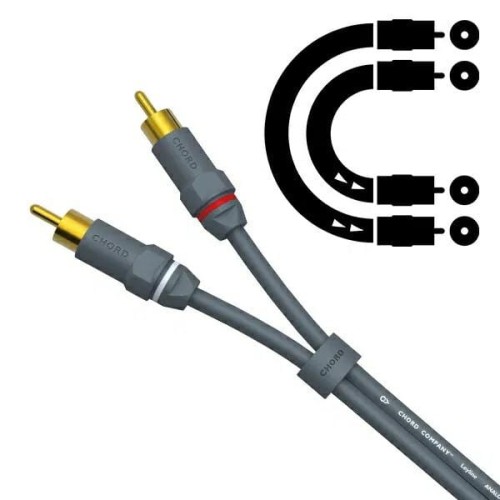 LEYLINE RCA-RCA 1.jpg