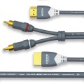 LEYLINE RCA-RCA 5.jpg