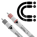 SARUM T RCA-RCA 1.jpg