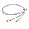 SARUM T RCA-RCA 2.jpg