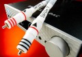 SARUM T RCA-RCA 3.jpg