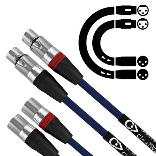 CLEARWAY X XLR 5.jpg
