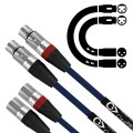 CLEARWAY X XLR 5.jpg