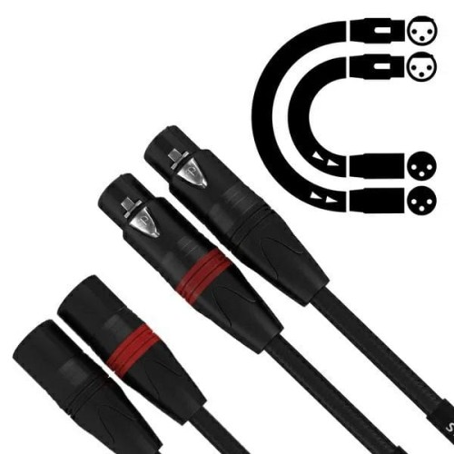 SIGNATURE X-XLR 3.jpg