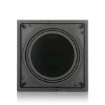 Monitor Audio IWS-10 Subwoofer instalacyjny