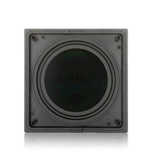 Monitor Audio IWS-10 Subwoofer instalacyjny