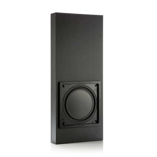 IWB-10 1.jpg