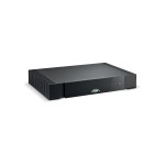 Naim CI-NAP 108 8-kanałowy wzmacniacz mocy