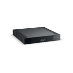 Naim CI-Uniti 102 wzmacniacz sieciowy All-in-One