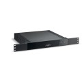 CI-Uniti 102 2.jpg