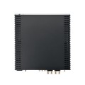 CI-Uniti 102 7.jpg