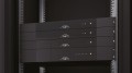 CI-Uniti 102 8.jpg