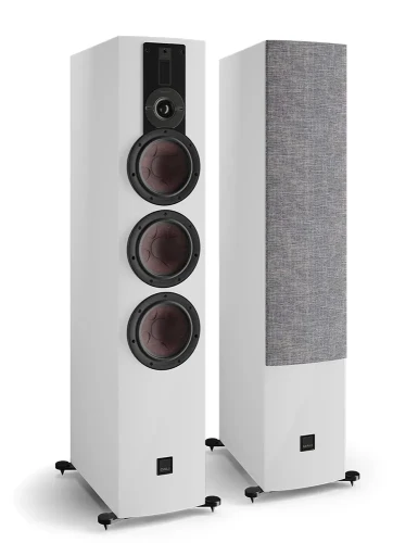 Rubikore 8 white 1.jpg