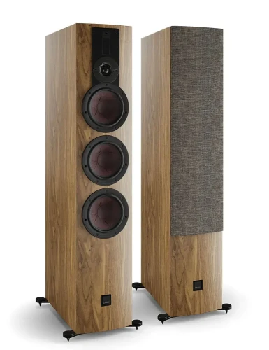 Rubikore 8 walnut 1.jpg