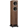 F501S walnut 3.jpg