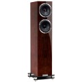 F501SP Walnut 3.jpg