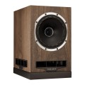 F500S walnut 3.jpg