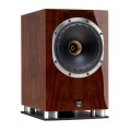 F500SP walnut 3.jpg
