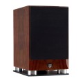F500SP walnut 4.jpg