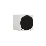 Monitor Audio Vestra W10 White Biały