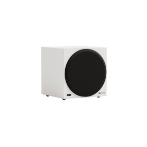 Monitor Audio Vestra W10 White Biały
