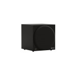 Monitor Audio Vestra W10 Black Czarny