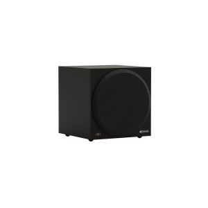Monitor Audio Vestra W10 Black Czarny