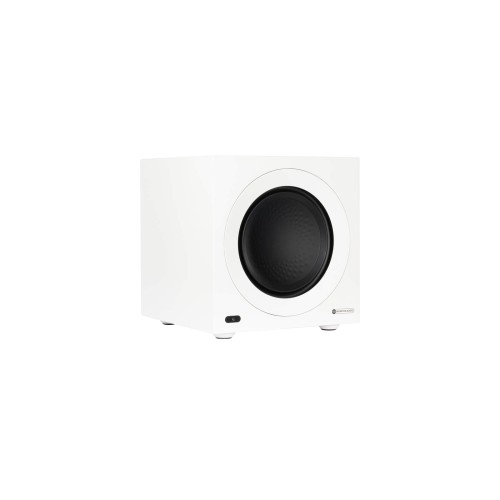 Anthra W10 white 1.jpg
