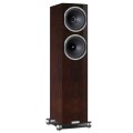 F502SP walnut 3.jpg