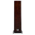 F502SP walnut 5.jpg