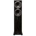 F502S black 1.jpg
